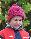 Antonia Leske