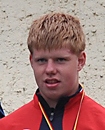 Tobias Tilgner