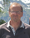 Helmut Schroeter
