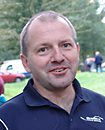 Bernd Esbach