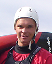 Christian Käding